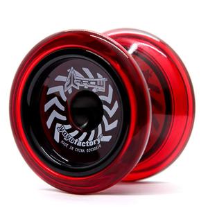 yfarr-jeux-d-adresse-yoyofactory-red-arrow-58-5-mm