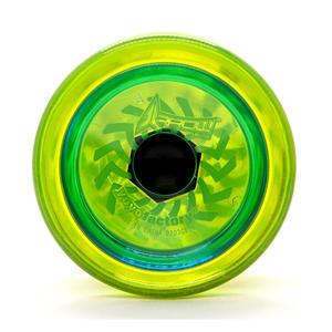 product/y/o/yoyofactory_yfary_yellow_3.jpg