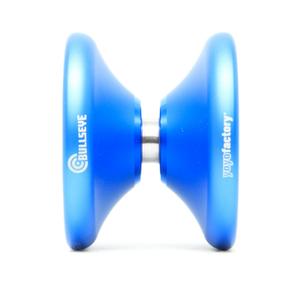 yfbulbl-yoyo-yoyofactory-bullseye-bleu-tu