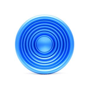 product/y/o/yoyofactory_yfbulbl_bleu_3.jpg