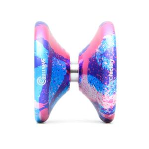 yfbulga-yoyo-yoyofactory-bullseye-bleu-rose-tu