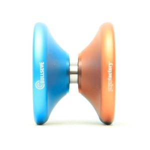 yfbulor-yoyo-yoyofactory-bullseye-orange-bleu-tu