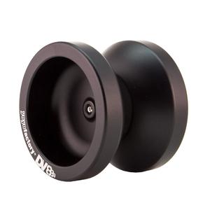 yfdbk-jeux-d-adresse-yoyofactory-dv888-black-50-mm