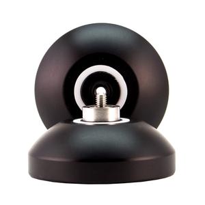 product/y/o/yoyofactory_yfdbk_black_5.jpg