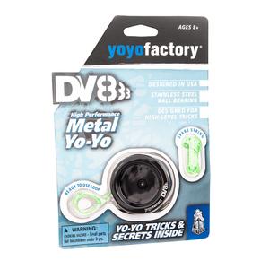 product/y/o/yoyofactory_yfdbk_black_6.jpg