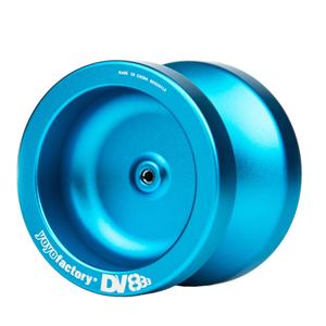 yfdbl-jeux-d-adresse-yoyofactory-dv888-blue-50-mm