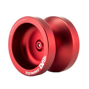 yfdrd-jeux-d-adresse-yoyofactory-dv888-red-50-mm