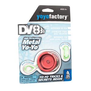product/y/o/yoyofactory_yfdrd_red_6.jpg