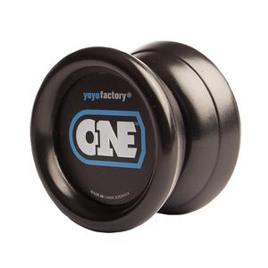 yfobk-jeux-d-adresse-yoyofactory-black-52-72-mm