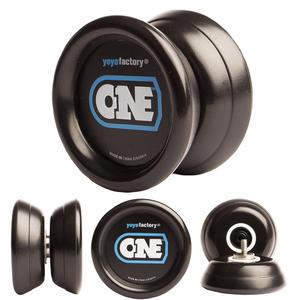 product/y/o/yoyofactory_yfobk_black_2.jpg