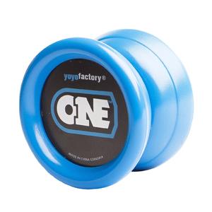 yfobl-jeux-d-adresse-yoyofactory-blue-52-72-mm