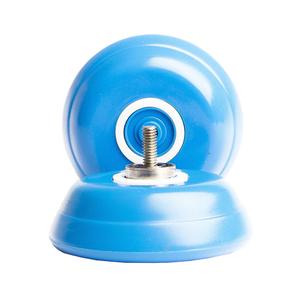product/y/o/yoyofactory_yfobl_blue_5.jpg