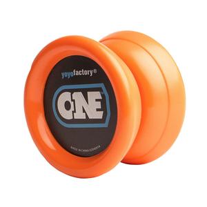 yfoge-jeux-d-adresse-yoyofactory-orange-52-72-mm
