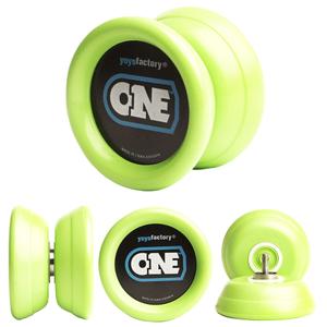 product/y/o/yoyofactory_yfogn_green_1.jpg