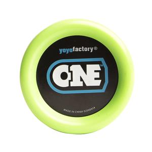 yfogn-jeux-d-adresse-yoyofactory-green-52-72-mm