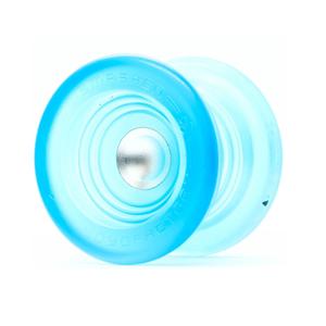 product/y/o/yoyofactory_yfsmabl_bleu_1.jpg