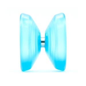 yfsmabl-yoyo-yoyofactory-atom-smasher-bleu-tu