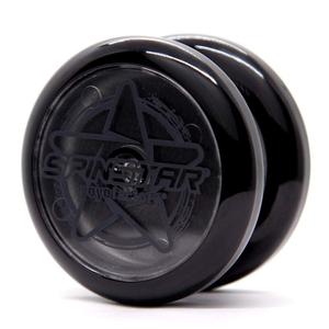 yfspinb-jeux-d-adresse-yoyofactory-black-spinstar-58-7-mm