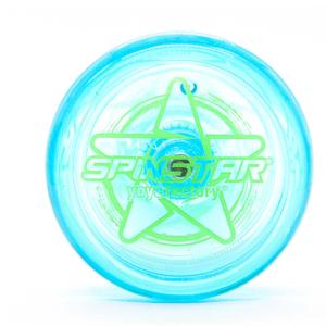 yfspinbl-jeux-d-exterieur-yoyofactory-spinstar-bleu-58-7x36-6-mm