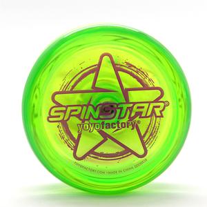 product/y/o/yoyofactory_yfsping_green-spinstar_3.jpg