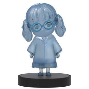 product/y/u/yume-toys_10843309197210_multicolore_3.jpg