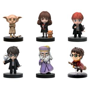 product/y/u/yume-toys_10843309197210_multicolore_5.jpg