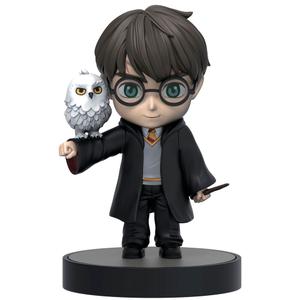 product/y/u/yume-toys_10843309197210_multicolore_6.jpg