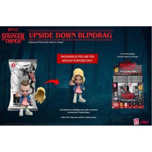 634ser016-figurine-a-collectionner-de-24-pieces-yume-toys-stranger-things-blind-bag-multicolore-7-5x3-6x14-cm