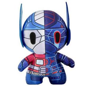 651ser008-peluche-yume-toys-dznr-premium-plush-in-a-box-transformers-optimus-prime-19-5-cm-bleu-blanc-rouge-11-43x10-16x19-685-cm