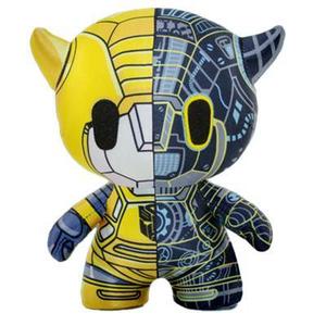651ser009-peluche-yume-toys-dznr-premium-plush-in-a-box-transformers-bumblebee-17-5-cm-jaune-bleu-11-43x10-16x19-685-cm
