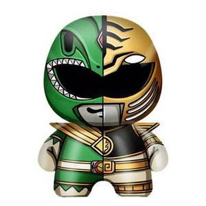 651ser011-peluche-yume-toys-dznr-premium-plush-in-a-box-power-rangers-17-5-cm-vert-blanc-11-43x10-16x19-685-cm