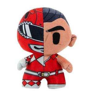 651ser012-peluche-yume-toys-dznr-premium-plush-in-a-box-power-rangers-17-5-cm-rouge-11-43x10-16x19-685-cm
