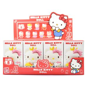 product/y/u/yume-toys_8414614115319_white_2.jpg