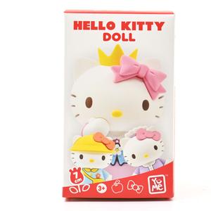 product/y/u/yume-toys_8414614115319_white_3.jpg