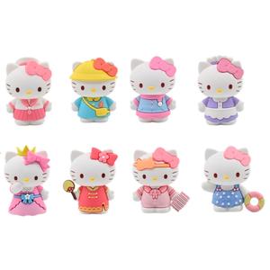 8414614115807-figurine-yume-toys-hello-kitty-x8-blanc-6x6x7-cm