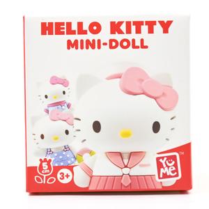 product/y/u/yume-toys_8414614115807_blanc_2.jpg
