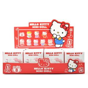 product/y/u/yume-toys_8414614115807_blanc_3.jpg