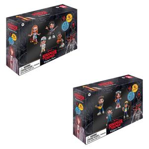 8414614150082-figurine-yume-toys-stranger-things-x5-multicolore-6-5-cm