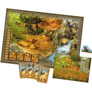 adp01-jeux-de-societe-z-man-games-l-age-de-pierre-beige-vert-tu