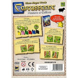 carc10n-jeux-de-societe-z-man-games-carcassonne-moutons-et-collines-jaune-beige-tu