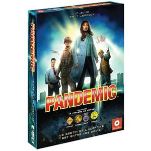 fipa01-jeux-de-societe-z-man-games-pandemic-multicolore-tu
