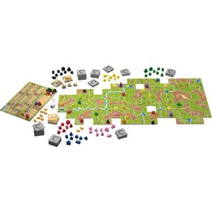 higcarcbb01fr-jeux-de-societe-z-man-games-carcassonne-big-box-2021-vert-tu