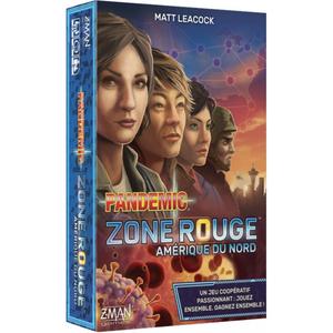 zmgpah01fr-jeux-de-societe-z-man-games-pandemic-zone-rouge-amerique-du-nord-bleu-tu