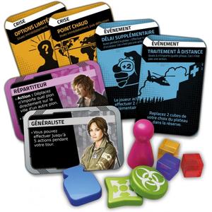 product/z/-/z-man-games_zmgpah01fr_1.jpg