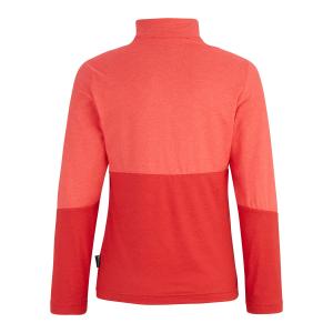 product/z/i/ziener_247950-376_fiery-red_2.jpg