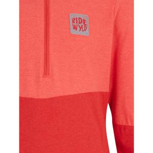 product/z/i/ziener_247950-376_fiery-red_3.jpg