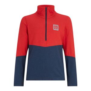 247950-458-polaire-enfant-ziener-jarps-red-salsa