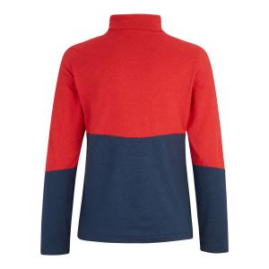 product/z/i/ziener_247950-458_red-salsa_2.jpg
