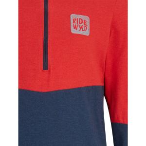 product/z/i/ziener_247950-458_red-salsa_3.jpg