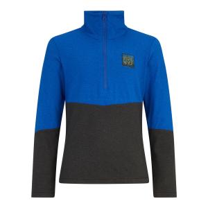 247950-461-polaire-enfant-ziener-jarps-cobalt-blue